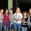 Bild: Partybilder der Party: Sauhelmfest am 14.06.2017 in DE | Baden-Wrttemberg | Biberach | Drnau