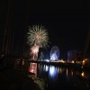 Bild: Partybilder der Party: Waterkant-DJ-Tower @ 26. Hafenfest am 10.06.2017 in DE | Mecklenburg-Vorpommern | Nordwestmecklenburg | Wismar