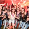 Bild: Partybilder der Party: Rockspitz - Schellenmarkt in Fohrenbhl am 03.06.2017 in DE | Baden-Wrttemberg | Ortenaukreis | Hornberg