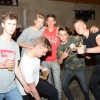 Bild: Partybilder der Party: Sauhelmfest am 14.06.2017 in DE | Baden-Wrttemberg | Biberach | Drnau