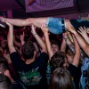 Bild: Partybilder der Party: Rock am Hrtsfeldsee 2017 am 23.06.2017 in DE | Baden-Wrttemberg | Heidenheim | Dischingen