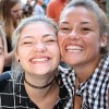 BinPartyGeil.de Fotos - Bierbuckelfest Ravensburg am 17.06.2017 in DE-Ravensburg