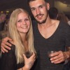 Bild: Partybilder der Party: Exxxcessive Beats Night am 14.06.2017 in DE | Baden-Wrttemberg | Alb-Donau-Kreis | Emerkingen