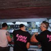 Bild: Partybilder der Party: Waterkant-DJ-Tower @ 26. Hafenfest am 10.06.2017 in DE | Mecklenburg-Vorpommern | Nordwestmecklenburg | Wismar