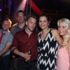 Bild: Partybilder der Party: Die Mega 90er Party mit LayCee aka. Mr. President am 10.06.2017 in DE | Brandenburg | Brandenburg | Brandenburg an der Havel