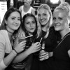 Bild: Partybilder der Party: Black Sheep am 23.06.2017 in DE | Mecklenburg-Vorpommern | Rostock | Rostock