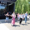 Bild: Partybilder der Party: 54. Havelfest am 18.06.2017 in DE | Brandenburg | Brandenburg | Brandenburg an der Havel