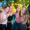 Bild: Partybilder der Party: WELcome to the weekEND - We LOVE Party (ab 16) am 23.06.2017 in DE | Baden-Wrttemberg | Stuttgart | Stuttgart