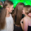 Bild: Partybilder der Party: WELcome to the weekEND - We LOVE Party (ab 16) am 23.06.2017 in DE | Baden-Wrttemberg | Stuttgart | Stuttgart