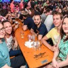 Bild: Partybilder der Party: SHOWTANZ @ Pfingstfest Griesingen am 04.06.2017 in DE | Baden-Wrttemberg | Alb-Donau-Kreis | Griesingen