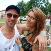 BinPartyGeil.de Fotos - Sunday Me! 2017 am 11.06.2017 in DE-Potsdam