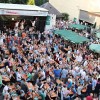 Bild: Partybilder der Party: Bierbuckelfest Ravensburg am 17.06.2017 in DE | Baden-Wrttemberg | Ravensburg | Ravensburg