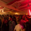 Bild: Partybilder der Party: Pfingstfest Steinhausen 2017 - Whitsunparty am 02.06.2017 in DE | Baden-Wrttemberg | Biberach | Steinhausen/Rottum