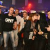 Bild: Partybilder der Party: Kuestenknd am 09.06.2017 in DE | Mecklenburg-Vorpommern | Rostock | Rostock