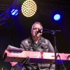 Bild: Partybilder der Party: Summernight Festival 2017 am 29.06.2017 in DE | Baden-Württemberg | Biberach | Laupheim