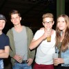 Bild: Partybilder der Party: Sauhelmfest am 14.06.2017 in DE | Baden-Wrttemberg | Biberach | Drnau