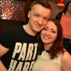 Bild: Partybilder der Party: RED SUN WarmUp mit Talstrasse 3-5 am 04.06.2017 in DE | Mecklenburg-Vorpommern | Rostock | Bad Doberan