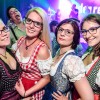 Bild: Partybilder der Party: LEDERREBELLEN - Die Wasenband zu Gast in Rottenacker! am 10.06.2017 in DE | Baden-Wrttemberg | Alb-Donau-Kreis | Rottenacker