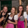 Bild: Partybilder der Party: Heisse Dirndlparty mit HERZ ASS am 16.06.2017 in DE | Baden-Wrttemberg | Alb-Donau-Kreis | Emerkingen