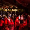 Bild: Partybilder der Party: Heisse Dirndlparty mit HERZ ASS am 16.06.2017 in DE | Baden-Wrttemberg | Alb-Donau-Kreis | Emerkingen