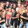 Bild: Partybilder der Party: SUMMER NEON NIGHT Rottenacker am 09.06.2017 in DE | Baden-Wrttemberg | Alb-Donau-Kreis | Rottenacker