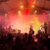 Bild: Partybilder der Party: Feuerwehrfest in Eisenharz mit ALPENMAFIA am 23.06.2017 in DE | Baden-Wrttemberg | Ravensburg | Argenbhl