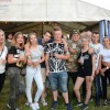 Bild: Partybilder der Party: Brsenparty 2017 am 24.06.2017 in DE | Baden-Wrttemberg | Biberach | Betzenweiler