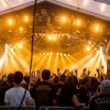 Bild: Partybilder der Party: Rock am Hrtsfeldsee 2017 am 23.06.2017 in DE | Baden-Wrttemberg | Heidenheim | Dischingen