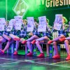 Bild: Partybilder der Party: SHOWTANZ @ Pfingstfest Griesingen am 04.06.2017 in DE | Baden-Wrttemberg | Alb-Donau-Kreis | Griesingen