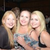 Bild/Pic: Partybilder der Party: Sauhelmfest - am Mi 14.06.2017 in Landkreis/Region Biberach | Ort/Stadt Drnau