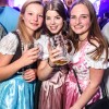 Bild: Partybilder der Party: Brunnenfest am Samstag mit ROCKSPITZ @ Waldhausen am 17.06.2017 in DE | Baden-Wrttemberg | Gppingen | Geislingen a. d. Steige