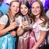 Bild: Partybilder der Party: Brunnenfest am Samstag mit ROCKSPITZ @ Waldhausen am 17.06.2017 in DE | Baden-Wrttemberg | Gppingen | Geislingen a. d. Steige