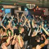 BinPartyGeil.de Fotos - RED SUN WarmUp mit Talstrasse 3-5 am 04.06.2017 in DE-Bad Doberan