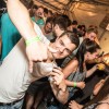 Bild: Partybilder der Party: Power Disco Justingen am 23.06.2017 in DE | Baden-Wrttemberg | Alb-Donau-Kreis | Schelklingen