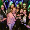 Bild: Partybilder der Party: RED SUN WarmUp mit Talstrasse 3-5 am 04.06.2017 in DE | Mecklenburg-Vorpommern | Rostock | Bad Doberan