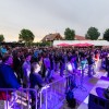 Bild: Partybilder der Party: Summernight Festival 2017 am 29.06.2017 in DE | Baden-Wrttemberg | Biberach | Laupheim