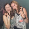 Bild: Partybilder der Party: Exxxcessive Beats Night am 14.06.2017 in DE | Baden-Wrttemberg | Alb-Donau-Kreis | Emerkingen