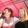 Bild: Partybilder der Party: Bierbuckelfest Ravensburg am 17.06.2017 in DE | Baden-Wrttemberg | Ravensburg | Ravensburg