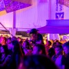 Bild: Partybilder der Party: Rock am Hrtsfeldsee 2017 am 23.06.2017 in DE | Baden-Wrttemberg | Heidenheim | Dischingen