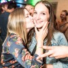 Bild: Partybilder der Party: Power Disco Justingen am 23.06.2017 in DE | Baden-Wrttemberg | Alb-Donau-Kreis | Schelklingen