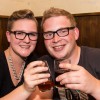 Bild: Partybilder der Party: Partynacht @ Wirtshaus  am 01.06.2017 in DE | Baden-Wrttemberg | Biberach | Achstetten