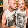 Bild/Pic: Partybilder der Party: Power Disco Justingen - am Fr 23.06.2017 in Landkreis/Region Alb-Donau-Kreis | Ort/Stadt Schelklingen