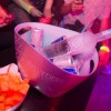 Bild: Partybilder der Party: WELcome to the weekEND - Single Party (ab 16) am 09.06.2017 in DE | Baden-Wrttemberg | Stuttgart | Stuttgart