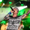 Bild: Partybilder der Party: Partynacht mit ROCKSPITZ @ Berglen am 14.06.2017 in DE | Baden-Wrttemberg | Rems-Murr-Kreis | Berglen