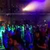 Bild: Partybilder der Party: 80er-90er Party @ Kaminwerk MM am 10.06.2017 in DE | Bayern | Memmingen | Memmingen