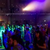 Bild/Pic: Partybilder der Party: 80er-90er Party @ Kaminwerk MM - am Sa 10.06.2017 in Landkreis/Region Memmingen | Ort/Stadt Memmingen