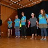 Bild: Partybilder der Party: 4. BachritterCon - Jonglier- und Akrobatikconvention am 10.06.2017 in DE | Baden-Wrttemberg | Biberach | Kanzach