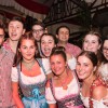 Bild: Partybilder der Party: Heisse Dirndlparty mit HERZ ASS am 16.06.2017 in DE | Baden-Wrttemberg | Alb-Donau-Kreis | Emerkingen