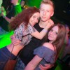 Bild: Partybilder der Party: WELcome to the weekEND - Single Party (ab 16) am 09.06.2017 in DE | Baden-Wrttemberg | Stuttgart | Stuttgart