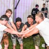 Bild/Pic: Partybilder der Party: Rockspitz - Schellenmarkt in Fohrenbhl - am Sa 03.06.2017 in Landkreis/Region Ortenaukreis | Ort/Stadt Hornberg